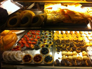 pasticceria-artigianale-dolci-checco